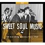 Sweet Soul Music