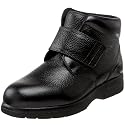 Drew Shoe Men's Big Easy Boot