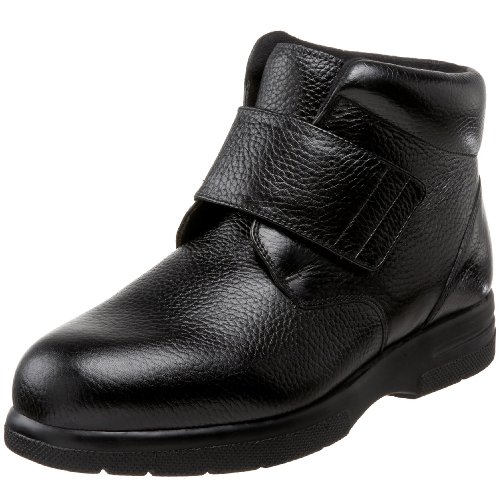 Drew Shoe Men s Big Easy Boot