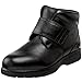 Drew Men’s, Big Easy Boot