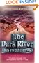 The Dark River (Fourth Realm, Bk. 2)