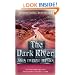 The Dark River (Fourth Realm, Bk. 2)