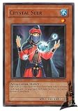 YuGiOh 5D