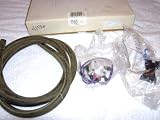 Rostra Cruise Control Clutch Switch Package 250-4156 Aftermarket Rostra Cruise Control Clutch Switch Package 250-4156 Aftermarket