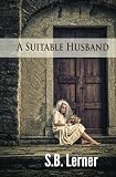 A Suitable Husband