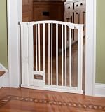 KidCo Pinnacle Gateway Baby Gate