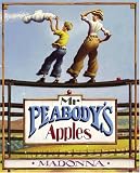 Mr. Peabody's Apples