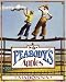 Mr Peabody's Apples