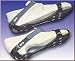 Schuh - Spikes / Gleitschutz f�r Schuhe
