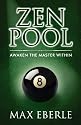 Zen Pool