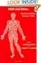 Aids and Ethics (Biomedical Ethics Reviews (closed))