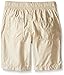 Gymboree Boys' Little Boys' Pull-On Short