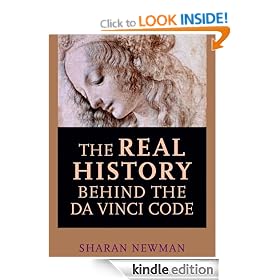 The Real History Behind the Da Vinci Code