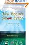 God Doesn't Shoot Craps: A Divine Comedy