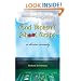 God Doesn't Shoot Craps: A Divine Comedy