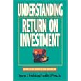 Understanding Return on Investment