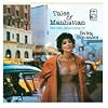 Tales of Manhattan: The Cool Philosophy of Babs Gonzales