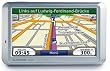 Garmin Nüvi 750TFM...