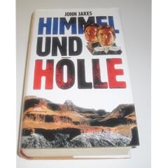 Himmel und H�lle. ( Fackeln im Sturm, 3)
