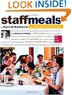 Staff Meals from Chanterelle