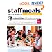 Staffmeals from Chanterelle (Cookbook)