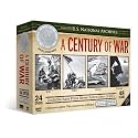 National Archives: A Century of War