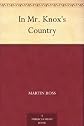 In Mr. Knox's Country