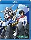 機動戦士ガンダム00 7(Blu-ray Disc)