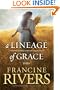 A Lineage of Grace