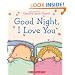 Good Night, I Love You