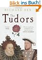 The Tudors
