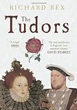 The Tudors