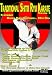 Traditional Shito Ryu Karate Volume 2