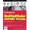 Buy a PROVEN DotNetNuke book!
