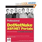 Professional DotNetNuke ASP.NET Portals by Shaun Walker, Patrick J. Santry, Joe Brinkman, and Daniel Caron