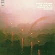 Complete Science Fiction Sessions