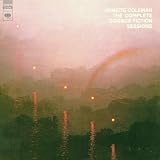 Complete Science Fiction Sessions