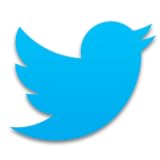 Twitter ~ Twitter Inc.