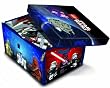 Neat-Oh! LEGO Star Wars ZipBin Medium Toybox & Playmat Neat-Oh! LEGO Star Wars ZipBin Medium Toybox & Playmat