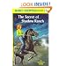 The Secret of Shadow Ranch (Nancy Drew, No. 5)