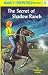 The Secret of Shadow Ranch (Nancy Drew Mysteries)