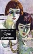 Opus pistorum
