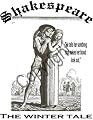 THE WINTER TALE T-Shirt