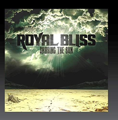 Royal Bliss - Dreamer Lyrics - Zortam Music