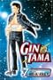 Gin Tama, Volume 7