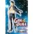 Gin Tama, Volume 7