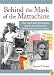 Behind the Mask of the Mattachine: The Hal Call Chronicles and the Early Movement for Homosexual Emancipation (Haworth Gay and Lesbian Studies)