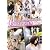 働くオンナ獲り vol.13 [DVD]