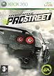 Need for Speed: ProStreet (Xbox 360)