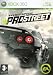 Need for Speed: ProStreet (Xbox 360)